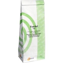 FENCHEL TEE DAB Aurica FENCHEL TEE DAB Aurica