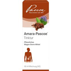 AMARA Pascoe Tropfen AMARA Pascoe Tropfen