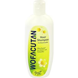 WOFACUTAN Haarshampoo