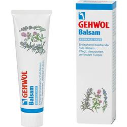 GEHWOL Balsam GEHWOL Balsam