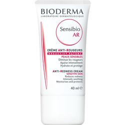 BIODERMA Sensibio AR Creme