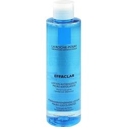ROCHE-POSAY Effaclar porenverfeinernde Lotion ROCHE-POSAY Effaclar porenverfeinernde Lotion