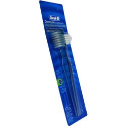 ORAL B Prothesen Bürste ORAL B Prothesen Bürste