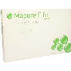 MEPORE Film 10x12 cm