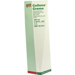 CELLONA Creme Tube