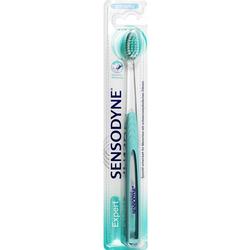 SENSODYNE Zahnbürste sensitive