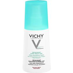 VICHY DEO Pumpzerstäuber fruchtig frisch