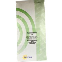 KAMILLEN TEE Aurica DAB KAMILLEN TEE Aurica DAB