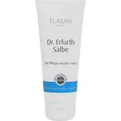 ERFURTH SALBE ERFURTH SALBE