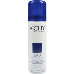 VICHY THERMALWASSERSPRAY VICHY THERMALWASSERSPRAY