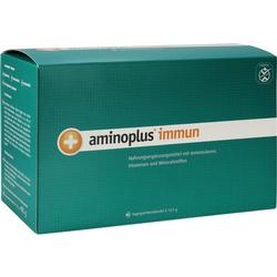 AMINOPLUS immun Granulat AMINOPLUS immun Granulat