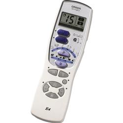 OMRON E4 TENS Gerät OMRON E4 TENS Gerät