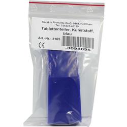 TABLETTENTEILER TABLETTENTEILER