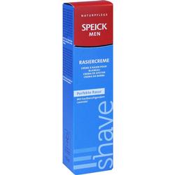 SPEICK Rasiercreme SPEICK Rasiercreme