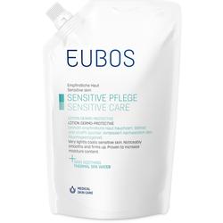 EUBOS SENSITIVE Lotion Dermo Protectiv Nachf.Btl. EUBOS SENSITIVE Lotion Dermo Protectiv Nachf.Btl.