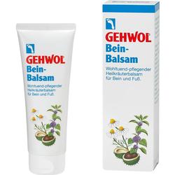 GEHWOL Bein-Balsam GEHWOL Bein-Balsam