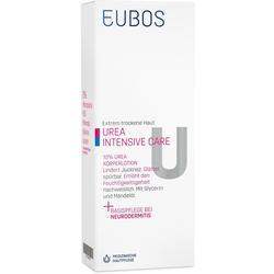 EUBOS TROCKENE Haut Urea 10% Körperlotion EUBOS TROCKENE Haut Urea 10% Körperlotion