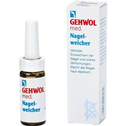 GEHWOL MED Nagelweicher GEHWOL MED Nagelweicher