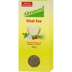 ALMASED Vital-Tee ALMASED Vital-Tee