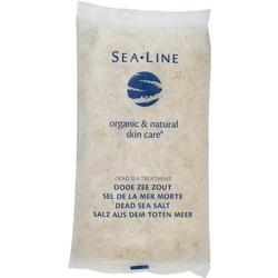 VITAMIN E FACE Scrub Gel VITAMIN E FACE Scrub Gel