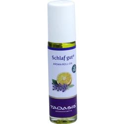 SCHLAF GUT Roll-on