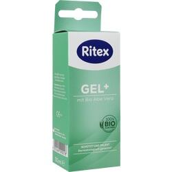 RITEX Gel+ RITEX Gel+