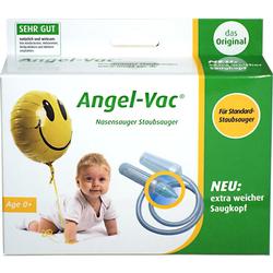 ANGEL-VAC Nasensauger ANGEL-VAC Nasensauger