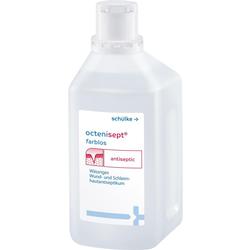 OCTENISEPT Lösung OCTENISEPT Lösung