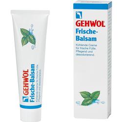 GEHWOL Frische-Balsam GEHWOL Frische-Balsam