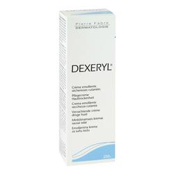 DEXERYL Creme