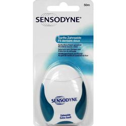 SENSODYNE Zahnseide extra sanft SENSODYNE Zahnseide extra sanft