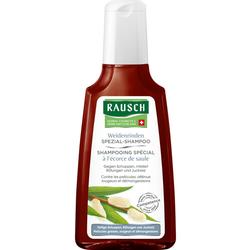 RAUSCH Weidenrinden Spezial Shampoo RAUSCH Weidenrinden Spezial Shampoo