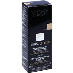 VICHY DERMABLEND Make-up 45 VICHY DERMABLEND Make-up 45