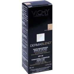 VICHY DERMABLEND Make-up 45