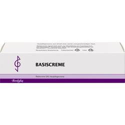 BASISCREME DAC BASISCREME DAC