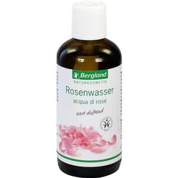 ROSENWASSER ROSENWASSER