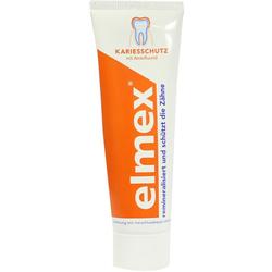 ELMEX Zahnpasta ELMEX Zahnpasta