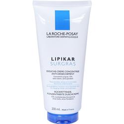 ROCHE-POSAY Lipikar Duschcreme ROCHE-POSAY Lipikar Duschcreme