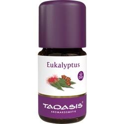 EUKALYPTUS ÖL Bio