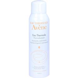 AVENE Thermalwasser Spray