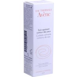 AVENE beruhigende Augencreme Neu AVENE beruhigende Augencreme Neu