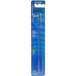 ORAL B Interspace Zahnbürste ORAL B Interspace Zahnbürste