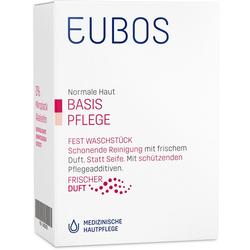EUBOS FEST rot m.frischem Duft EUBOS FEST rot m.frischem Duft