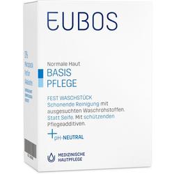 EUBOS FEST blau unparfümiert EUBOS FEST blau unparfümiert