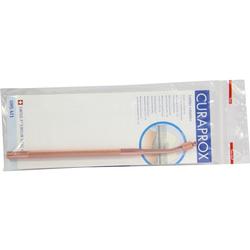 CURAPROX UHS 411 mono pink CURAPROX UHS 411 mono pink
