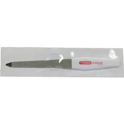 NAGELFEILE Diamant 16 cm NAGELFEILE Diamant 16 cm
