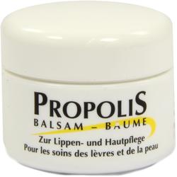 PROPOLIS LIPPENBALSAM