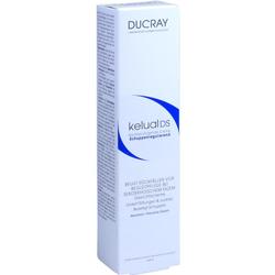 DUCRAY KELUAL DS Creme b.seborrhoischem Ekzem DUCRAY KELUAL DS Creme b.seborrhoischem Ekzem