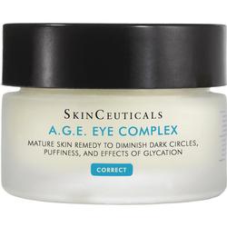 SKINCEUTICALS A.G.E. Eye Complex Creme