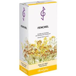 FENCHEL TEE